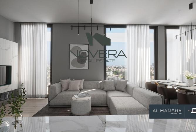 63653715 - الصورة الرئيسية للعقار