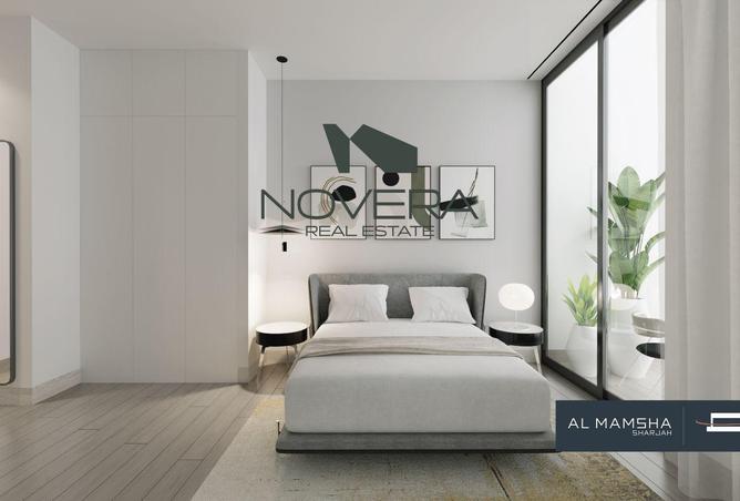 63653715 - صورة العقار 2