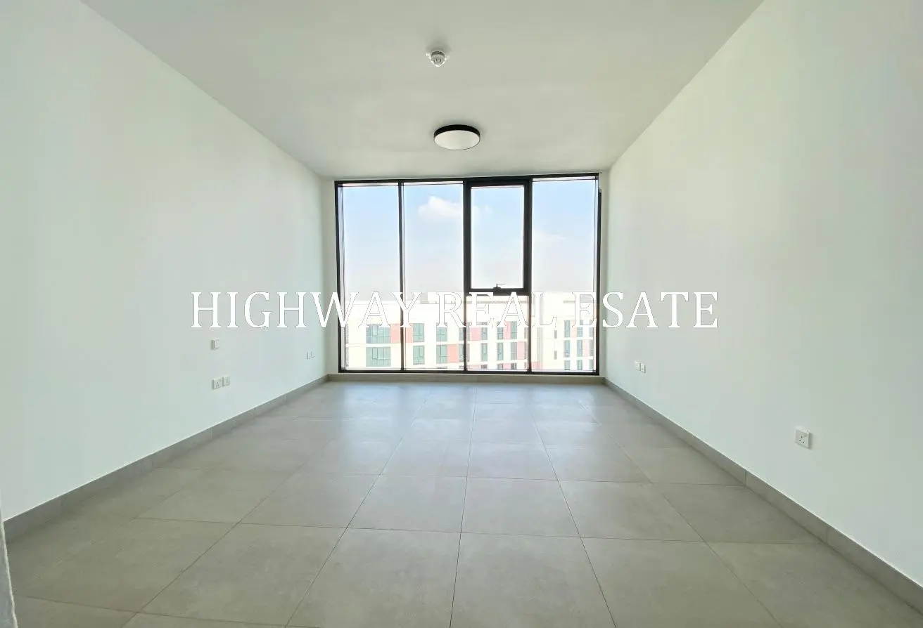 160980017 - Property Main Image