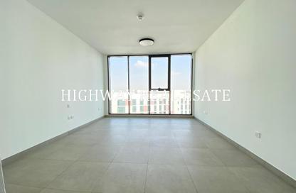 Apartment - Studio - 1 for rent in Areej by Arada - Sarab 1 - Aljada - Sharjah