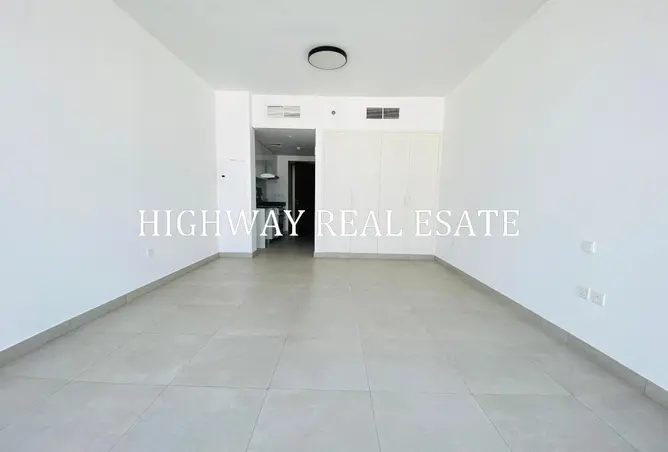 160980017 - Property Image 2