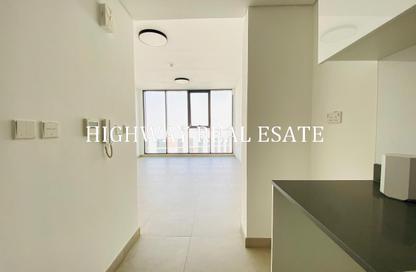 Apartment - Studio - 1 for rent in Areej by Arada - Sarab 1 - Aljada - Sharjah
