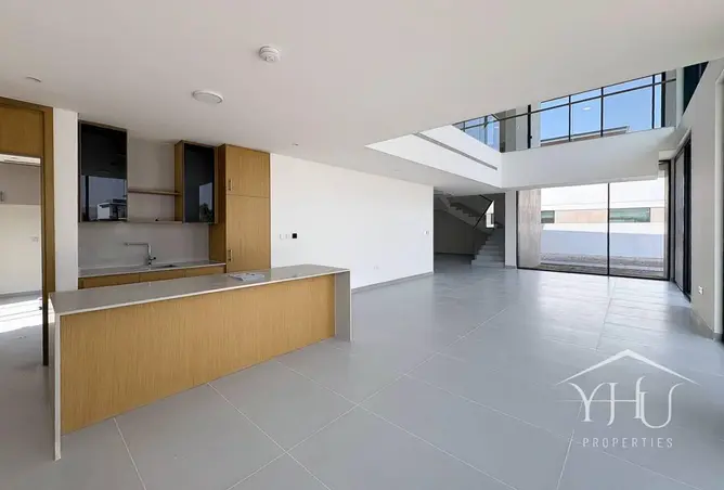 152381724 - Property Image 3