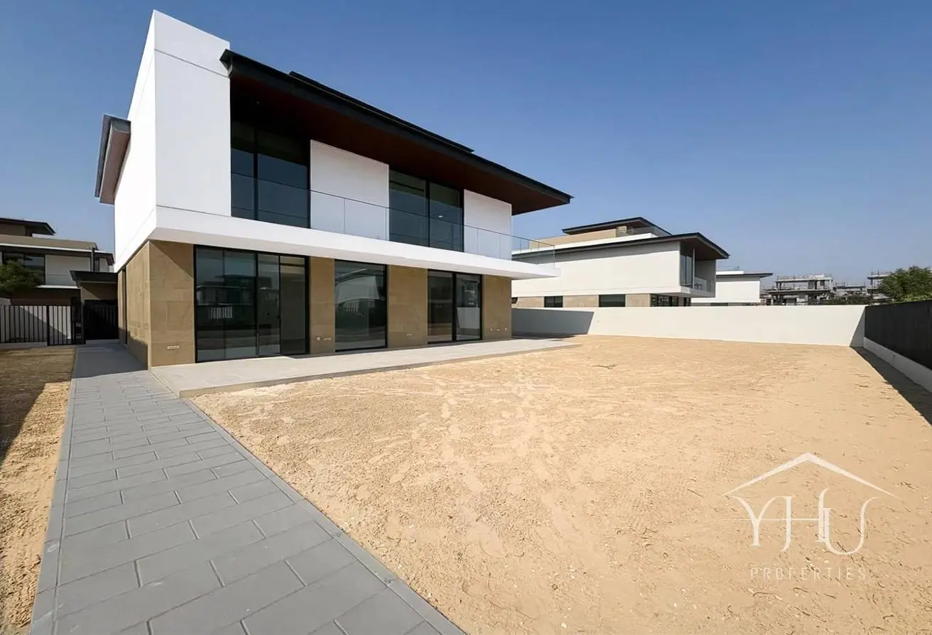 152381724 - Property Main Image