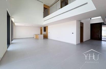 Villa - 4 - 5 for sale in Farm Gardens 1 - Farm Gardens - The Valley - Dubai