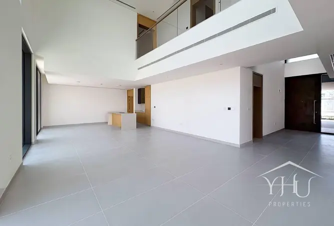 152381724 - Property Image 2