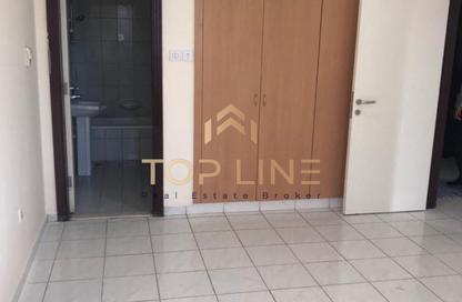 Apartment - 1 Bedroom - 2 Bathrooms for rent in Building S02 - Spain Cluster - International City - Dubai