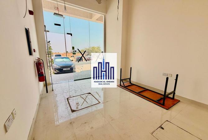 123850173 - Property Image 2