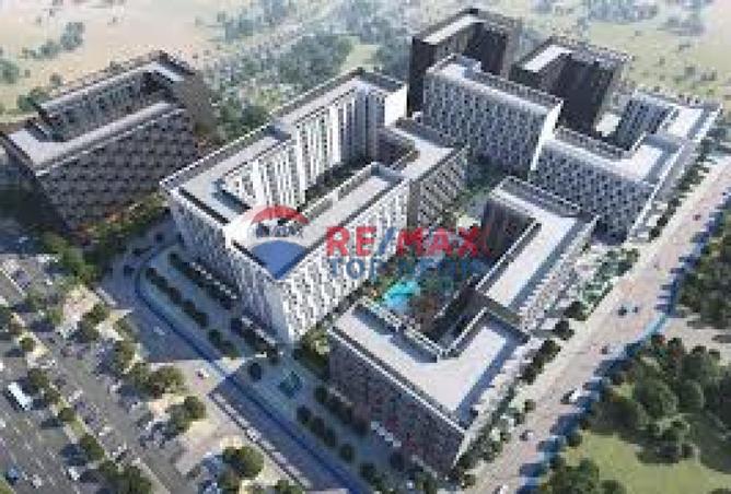 72306906 - Property Image 2