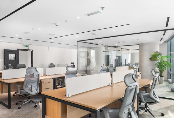 70671241 - صورة العقار 3