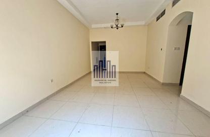 Apartment - 2 Bedrooms - 2 Bathrooms for rent in Muweileh Community - Muwaileh Commercial - Sharjah