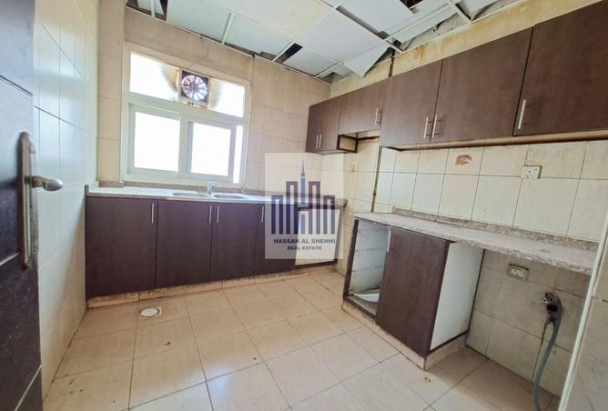 115504491 - Property Image 3