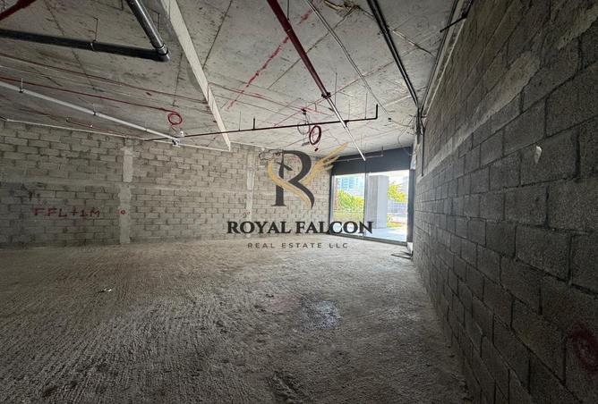 53988797 - Property Image 2