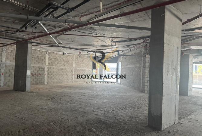 53988797 - Property Main Image