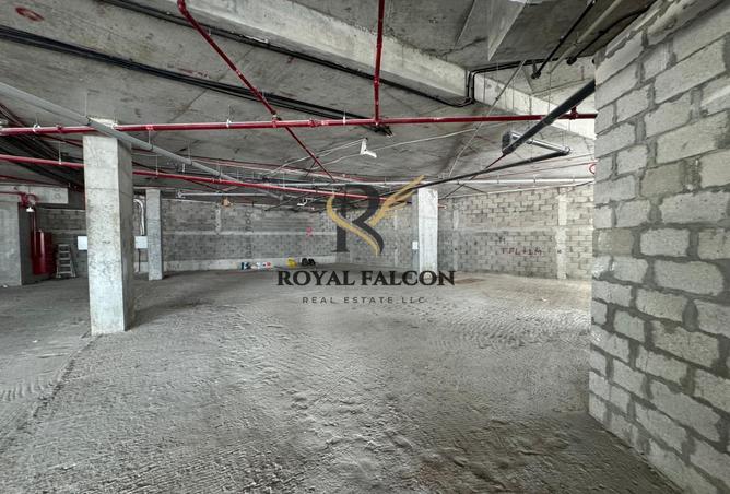 53988797 - صورة العقار 3