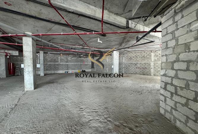 53988797 - Property Image 3