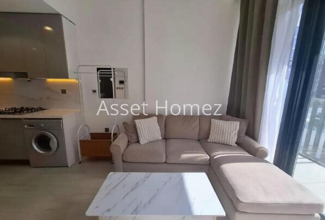 63642858 - صورة العقار 3