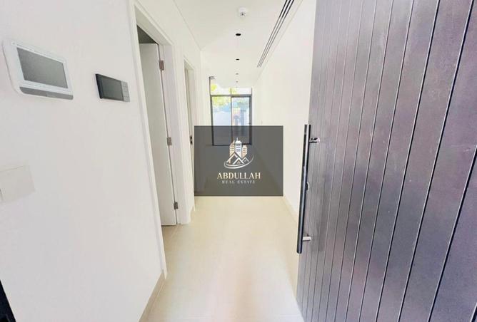 16232306 - Property Image 2