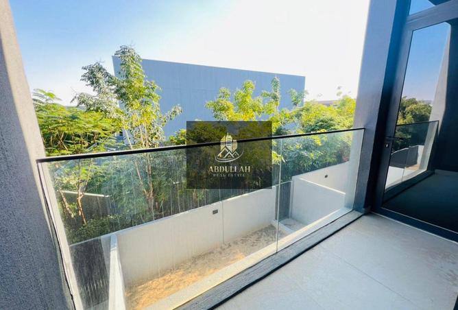 16232306 - Property Main Image