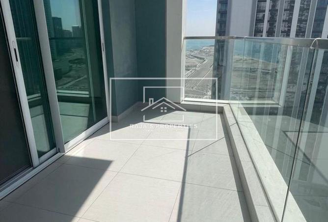 123818615 - Property Image 2