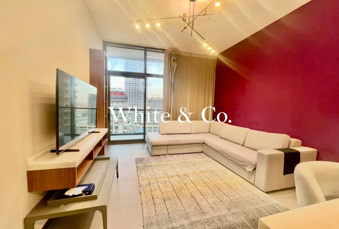 116363836 - Property Main Image