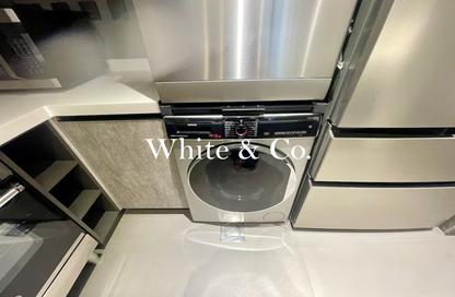 Apartment - 1 Bedroom - 2 Bathrooms for sale in MBL Royal - JLT Cluster K - Jumeirah Lake Towers - Dubai Apartment - 1 Bedroom - 2 Bathrooms for sale in MBL Royal - JLT Cluster K - Jumeirah Lake Towers - Dubai