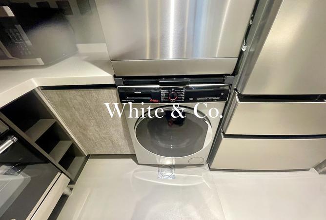 116363836 - Property Image 3