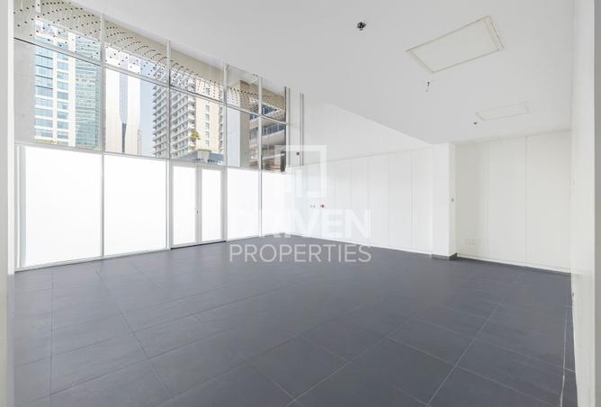 16011057 - صورة العقار 2