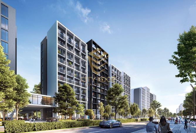 82814898 - صورة العقار 2