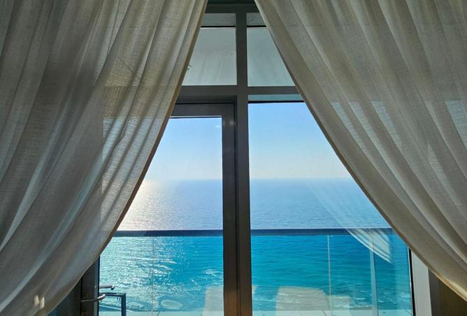 78987199 - صورة العقار 2