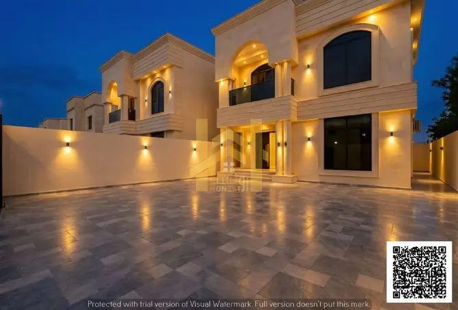 156324419 - Property Image 2