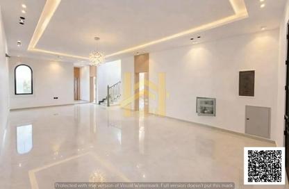 Villa - 5 - 7 for sale in Al Yasmeen 1 - Al Yasmeen - Ajman Villa - 5 - 7 for sale in Al Yasmeen 1 - Al Yasmeen - Ajman