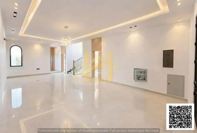 156324419 - Property Image 3