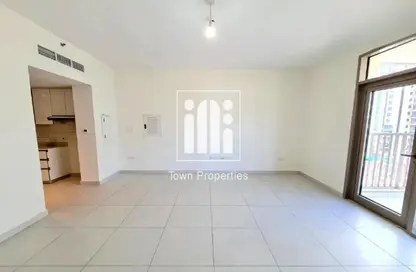 Apartment - Studio - 1 Bathroom for rent in Reflection - Shams Abu Dhabi - Al Reem Island - Abu Dhabi Apartment - Studio - 1 Bathroom for rent in Reflection - Shams Abu Dhabi - Al Reem Island - Abu Dhabi