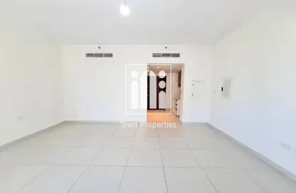 شقة - 1 حمام للايجار في ريفليكشن - شمس أبوظبي - جزيرة الريم - أبوظبي