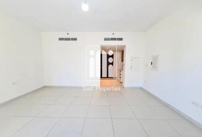 75011992 - صورة العقار 2