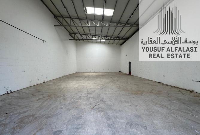 79410910 - Property Image 2