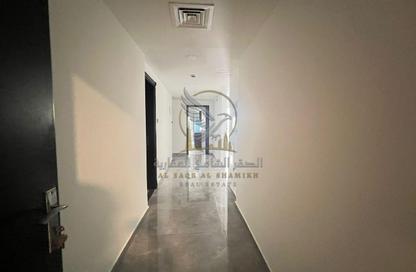 Apartment - 1 - 2 for rent in Al Majaz 2 - Al Majaz - Sharjah