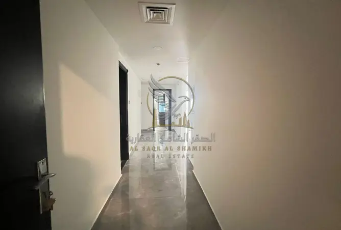 150486646 - Property Image 3
