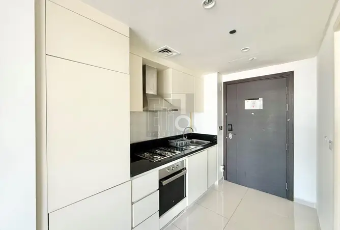 107275698 - Property Image 2