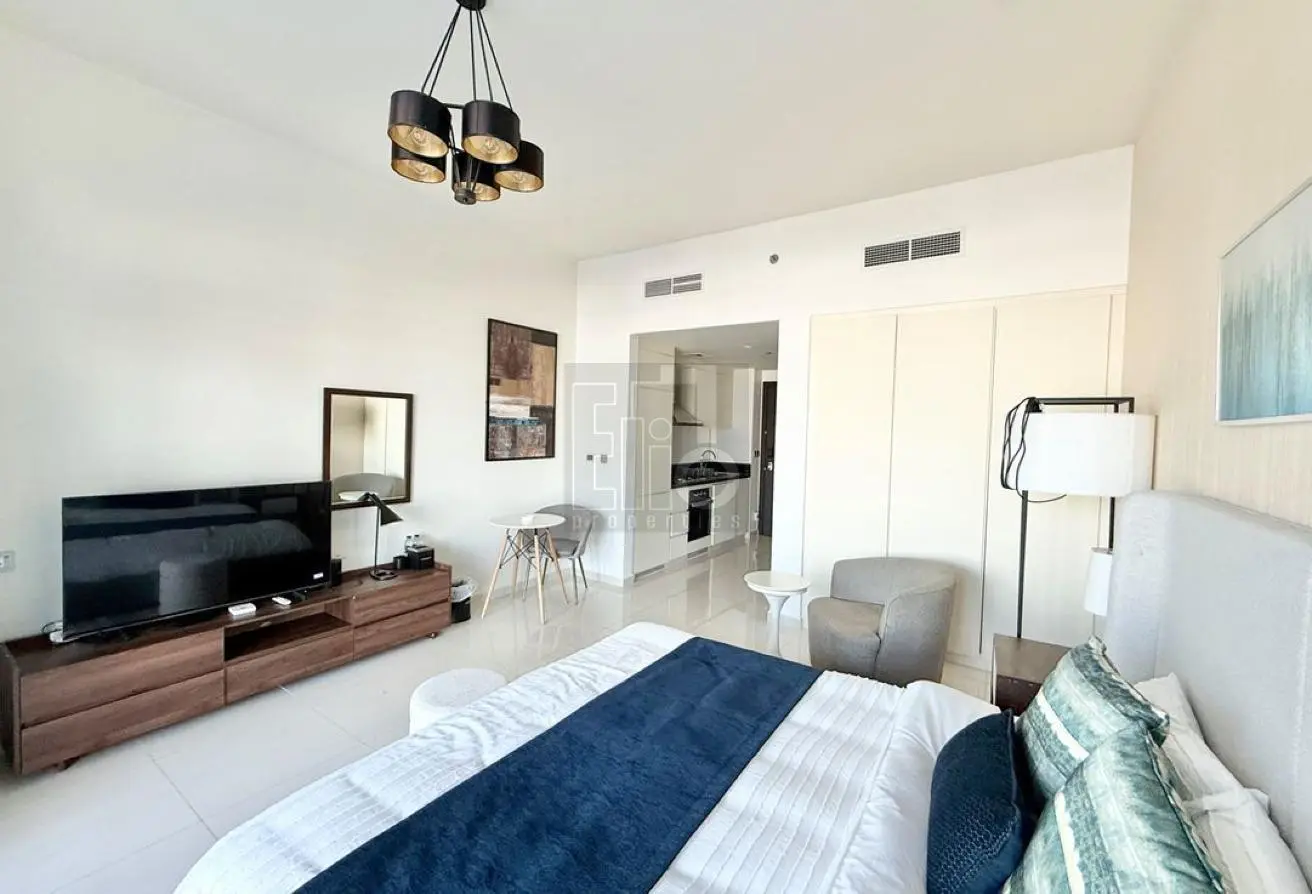 107275698 - Property Main Image