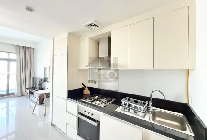 107275698 - Property Image 3