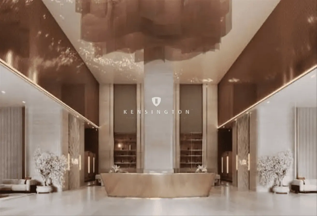 152365600 - Property Main Image