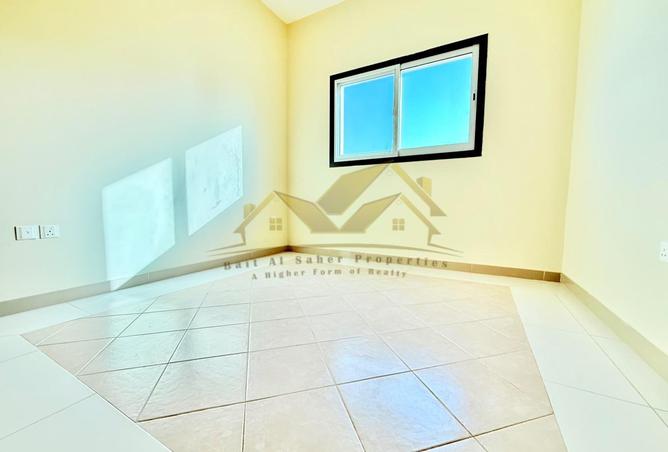 59758128 - Property Image 3