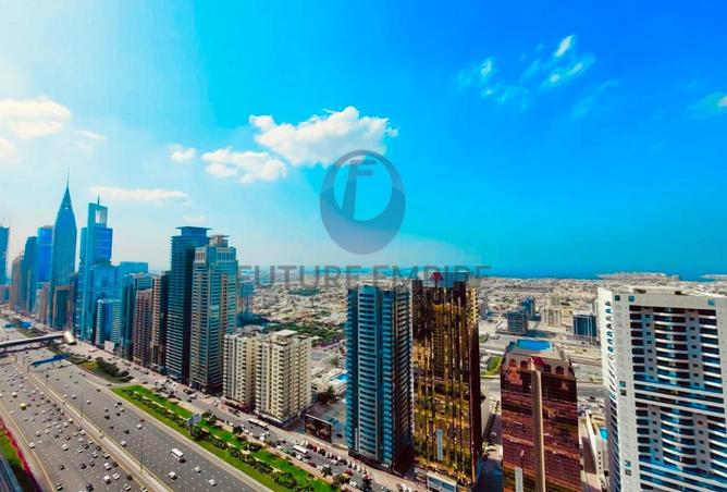 91829198 - Property Main Image