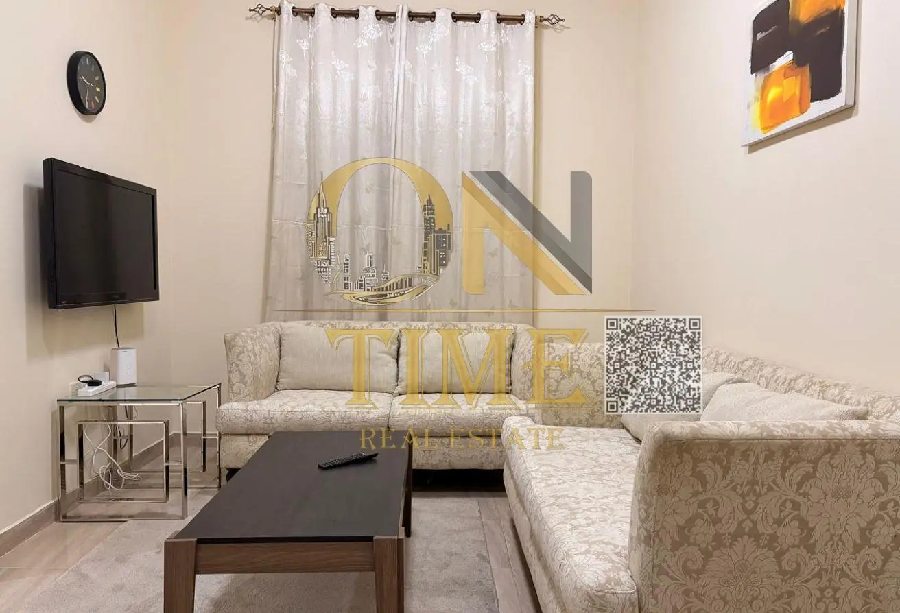 156003474 - Property Main Image