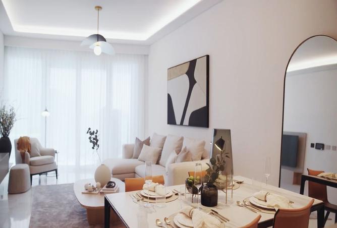 133869383 - Property Image 3
