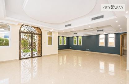 Villa - 4 Bedrooms - 5 Bathrooms for rent in Al Warqa'a 2 Villas - Al Warqa'a 2 - Al Warqa'a - Dubai Villa - 4 Bedrooms - 5 Bathrooms for rent in Al Warqa'a 2 Villas - Al Warqa'a 2 - Al Warqa'a - Dubai