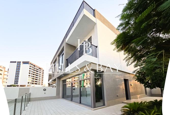 142831086 - Property Image 3