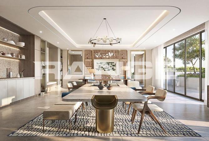 16083623 - Property Image 2